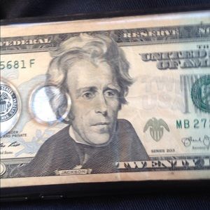 Meet your Posher, Jeffery